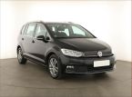 Volkswagen Touran - fotka číslo 0