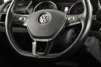 Volkswagen Touran - fotka číslo 7