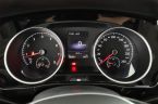 Volkswagen Touran - fotka číslo 7