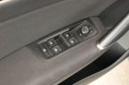 Volkswagen Touran - fotka číslo 8