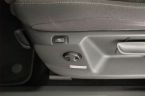 Volkswagen Touran - fotka číslo 9