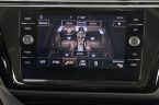 Volkswagen Touran - fotka číslo 12