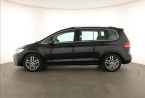 Volkswagen Touran - fotka číslo 2