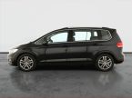 Volkswagen Touran - fotka číslo 2
