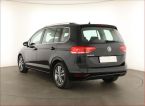 Volkswagen Touran - fotka číslo 3