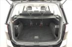 Volkswagen Touran - fotka číslo 14