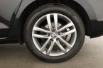 Volkswagen Touran - fotka číslo 15