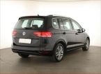 Volkswagen Touran - fotka číslo 4