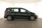 Volkswagen Touran - fotka číslo 5