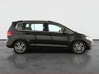 Volkswagen Touran - fotka číslo 5