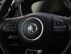 MG HS - fotka číslo 21