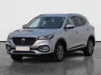 MG HS - fotka číslo 1