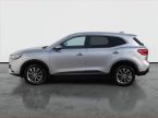 MG HS - fotka číslo 2