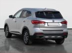 MG HS - fotka číslo 3