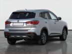 MG HS - fotka číslo 4