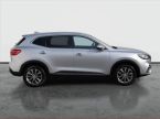 MG HS - fotka číslo 5