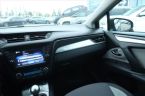 Toyota Avensis - fotka číslo 6