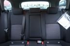 Toyota Avensis - fotka číslo 7
