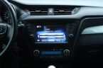 Toyota Avensis - fotka číslo 9