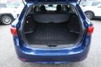 Toyota Avensis - fotka číslo 11
