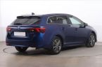 Toyota Avensis - fotka číslo 3