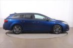 Toyota Avensis - fotka číslo 4