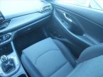 Hyundai i30 - fotka číslo 7