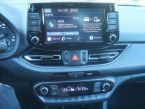 Hyundai i30 - fotka číslo 11