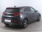 Hyundai i30 - fotka číslo 4