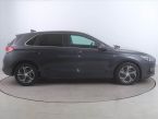 Hyundai i30 - fotka číslo 5