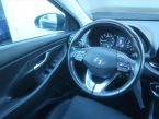 Hyundai i30 - fotka číslo 6