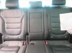Volkswagen Touareg - fotka číslo 9