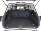 Volkswagen Touareg - fotka číslo 13