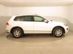 Volkswagen Touareg - fotka číslo 5