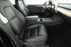 Tesla Model Y - fotka číslo 6