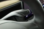 Tesla Model Y - fotka číslo 9
