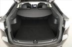 Tesla Model Y - fotka číslo 10