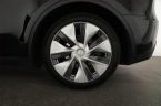Tesla Model Y - fotka číslo 11
