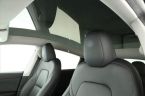 Tesla Model Y - fotka číslo 12