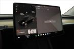 Tesla Model Y - fotka číslo 13