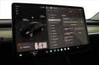 Tesla Model Y - fotka číslo 15