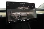 Tesla Model Y - fotka číslo 16