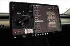 Tesla Model Y - fotka číslo 17