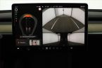 Tesla Model Y - fotka číslo 19