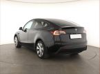 Tesla Model Y - fotka číslo 3