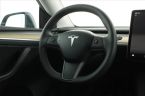 Tesla Model Y - fotka číslo 22
