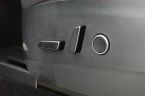 Tesla Model Y - fotka číslo 24