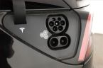 Tesla Model Y - fotka číslo 28