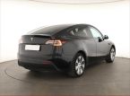 Tesla Model Y - fotka číslo 4