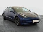 Tesla Model 3 - fotka číslo 0